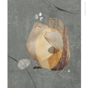 Wabi-Sabi