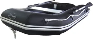 Waveline 2.4M Lightweight Dinghy