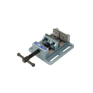 Wilton 3" Low Profile Drill Press Vice