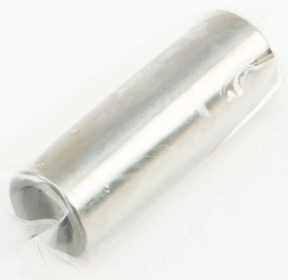 WISECO S478 Lightweight Wrist Pin