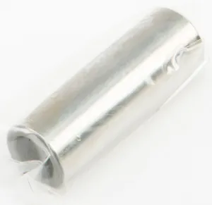 WISECO S478 Lightweight Wrist Pin