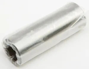 WISECO S640 Lightweight Wrist Pin