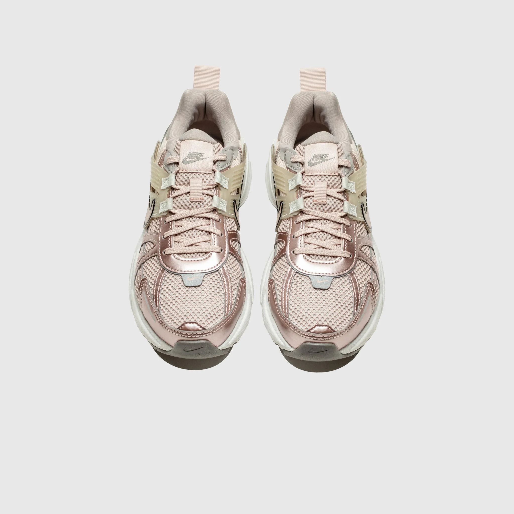 WMNS V2K RUN "PARTICLE BEIGE"