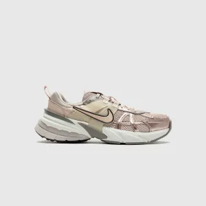 WMNS V2K RUN "PARTICLE BEIGE"