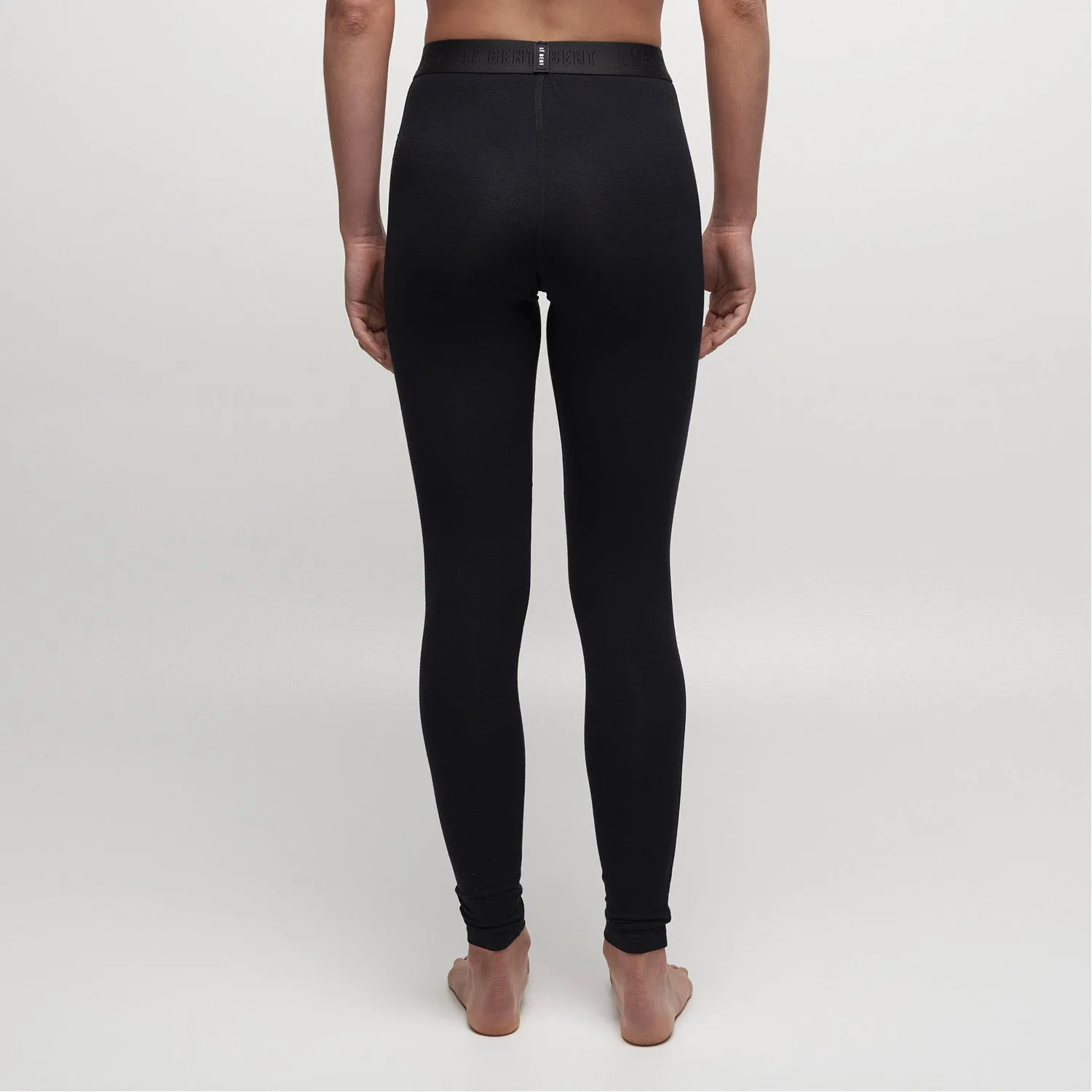 Womens Core Lightweight Bottom