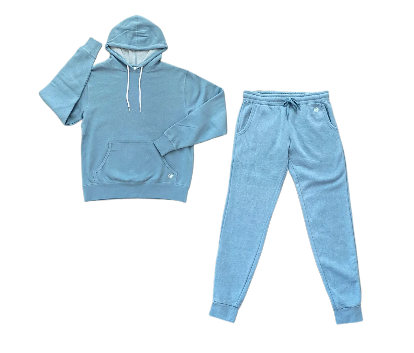 Women’s Lightweight Sweatpants