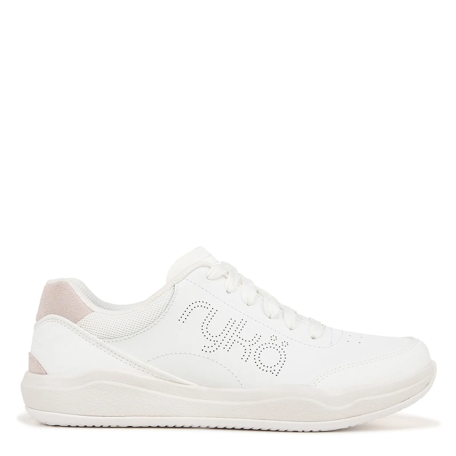 Women's Ryka, Courtside Pickleball Shoe