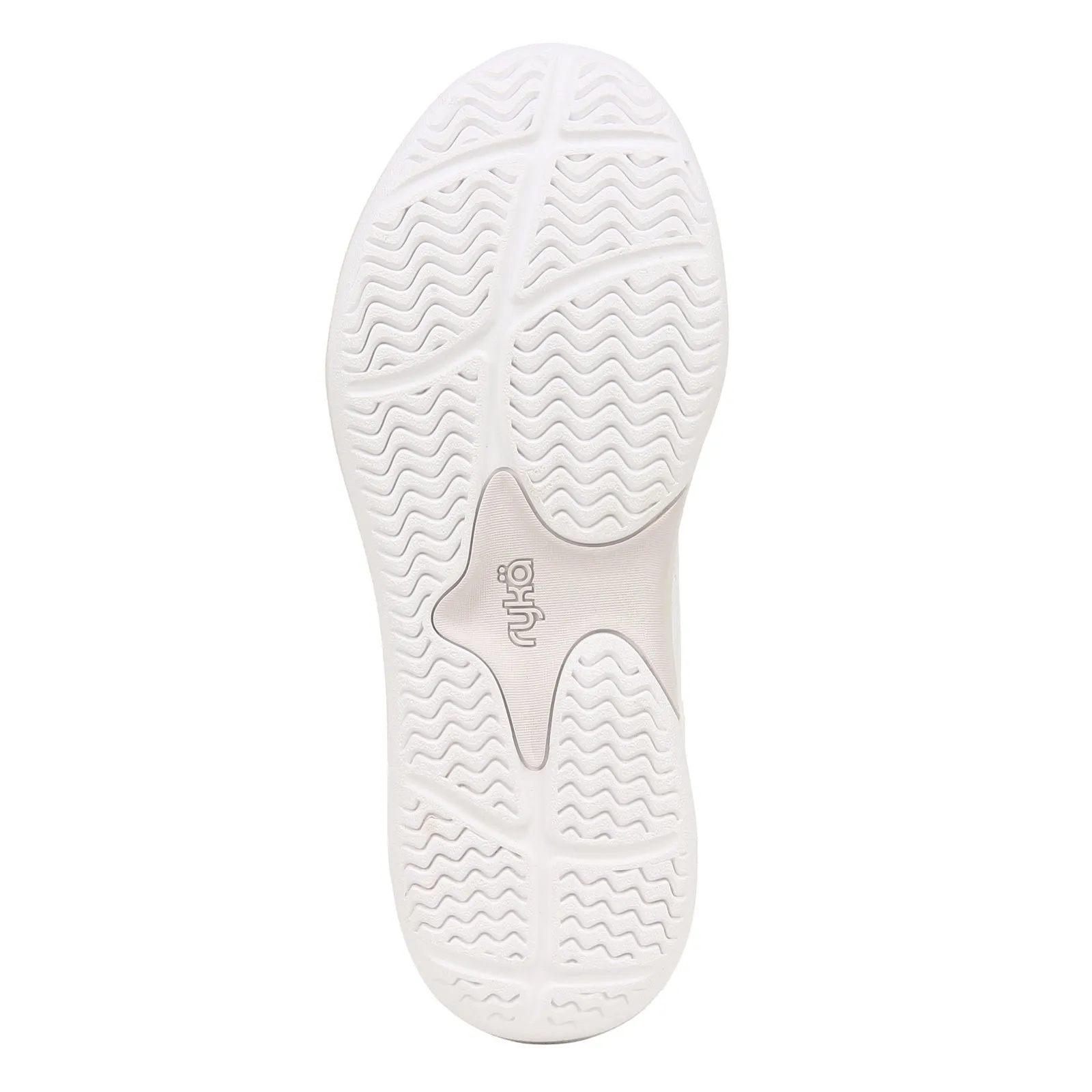 Women's Ryka, Courtside Pickleball Shoe