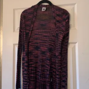 Womens sweater lightweight by Missoni size 42