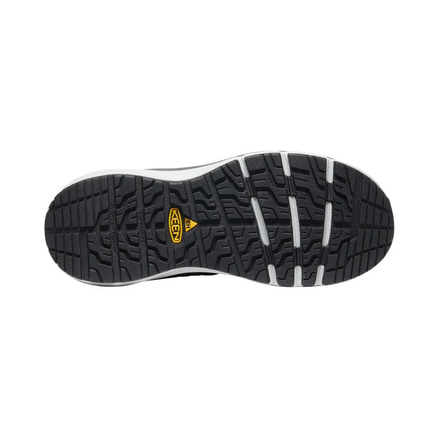 Women's Vista Energy Mid (Carbon-Fiber Toe) (Wide)