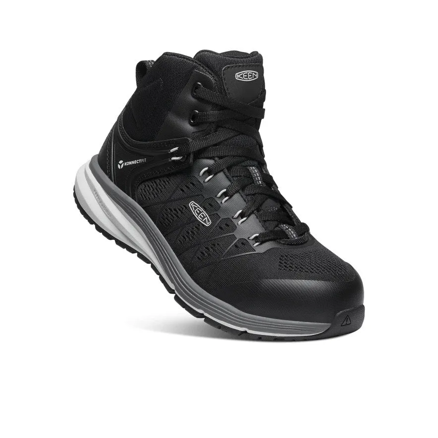 Women's Vista Energy Mid (Carbon-Fiber Toe) (Wide)