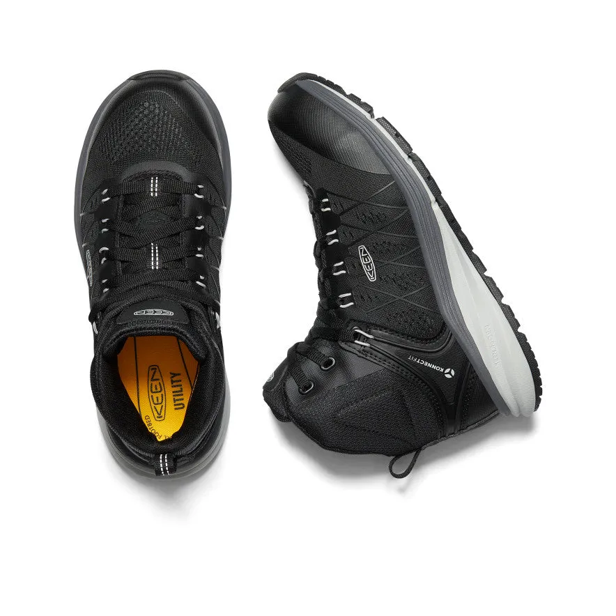 Women's Vista Energy Mid (Carbon-Fiber Toe) (Wide)