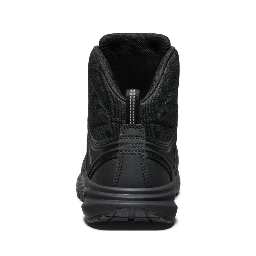 Women's Vista Energy Mid ESD (Carbon-Fiber Toe)