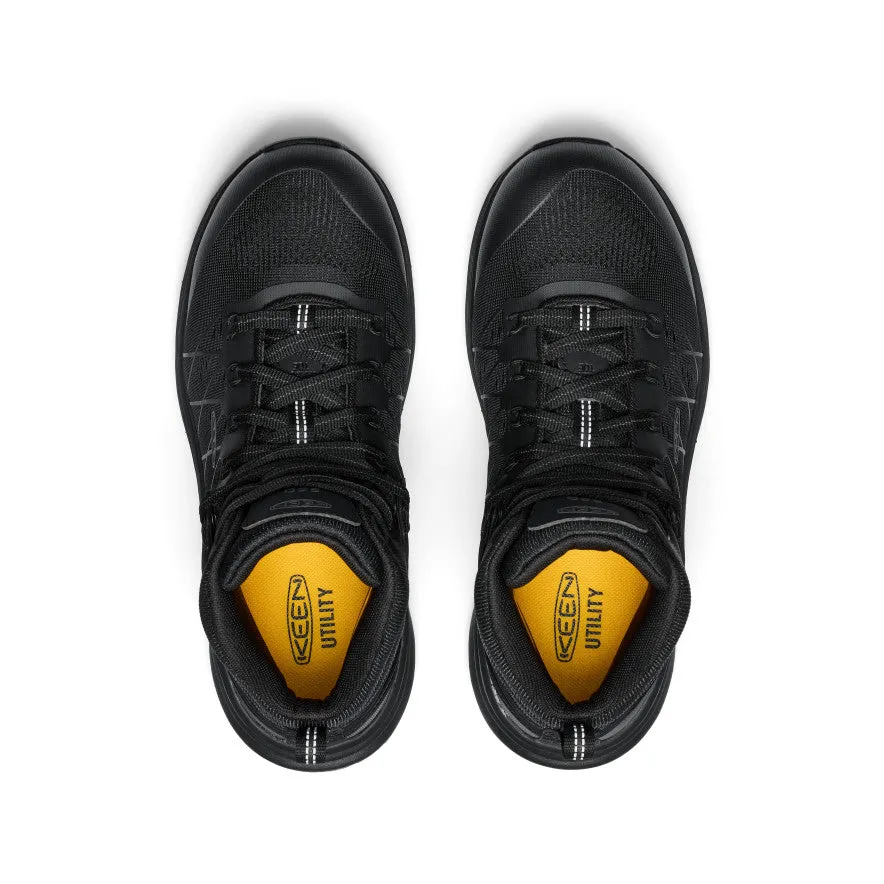 Women's Vista Energy Mid ESD (Carbon-Fiber Toe)