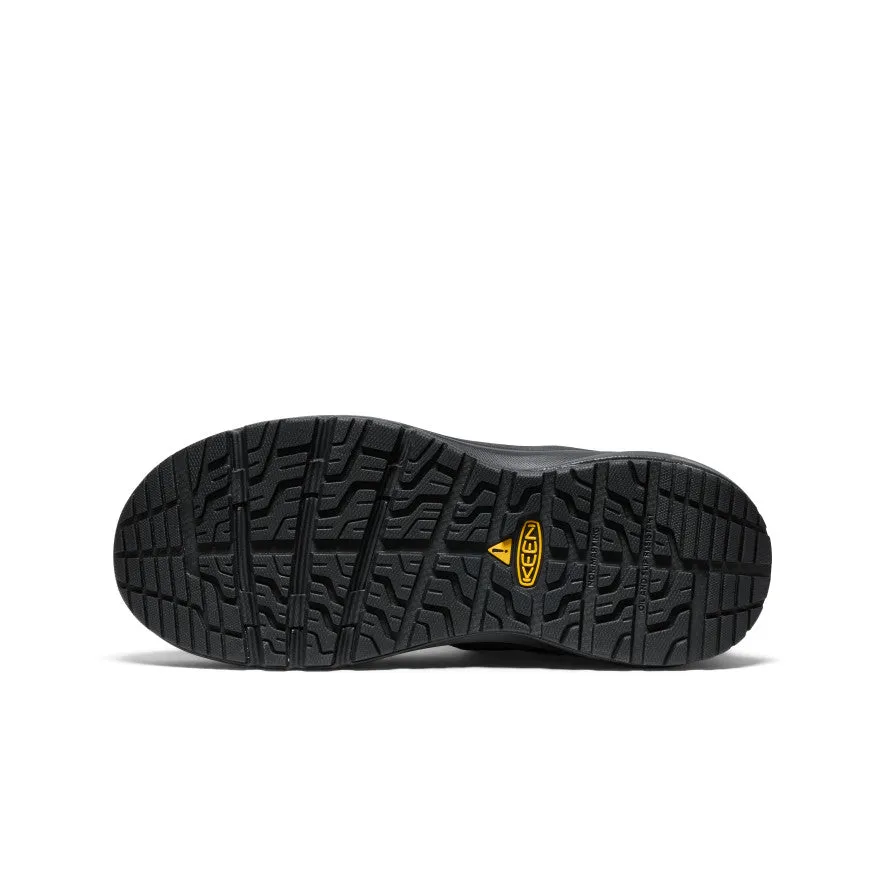 Women's Vista Energy Mid ESD (Carbon-Fiber Toe)