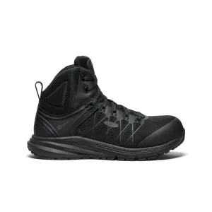 Women's Vista Energy Mid ESD (Carbon-Fiber Toe)