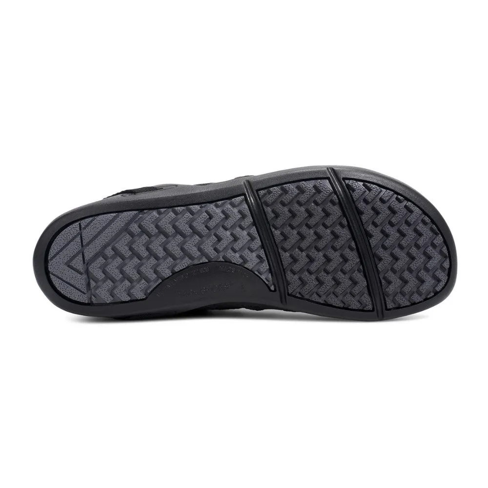 Womens Xero Prio Neo