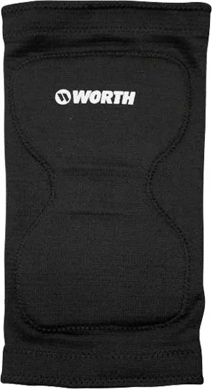 Worth Sliding Kneepad W304