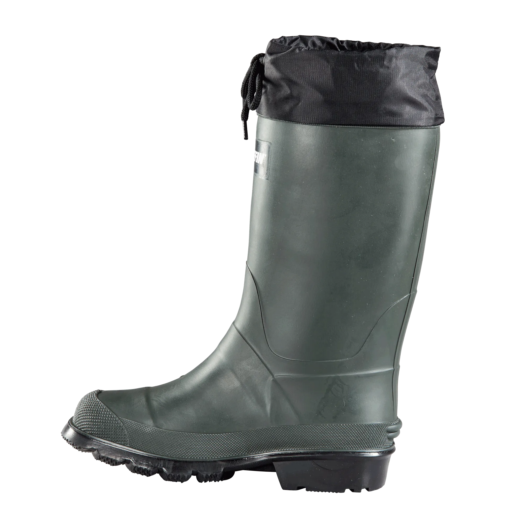 YOUNG HUNTER | Big Kids Boot (Junior)