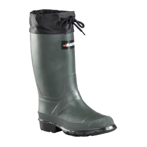 YOUNG HUNTER | Big Kids Boot (Junior)