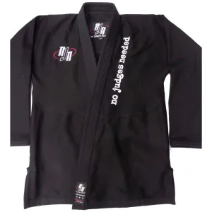 Youth Gi