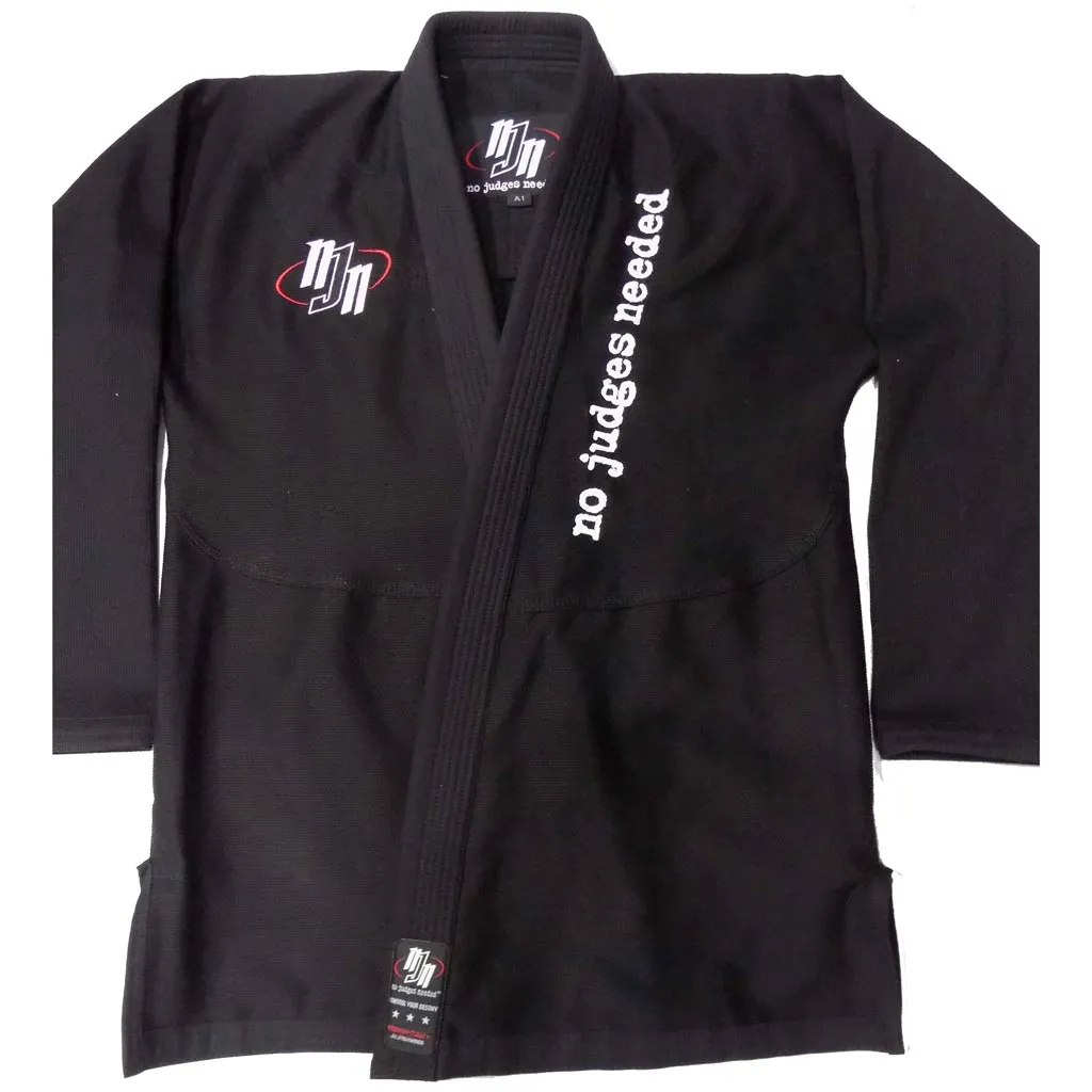 Youth Gi