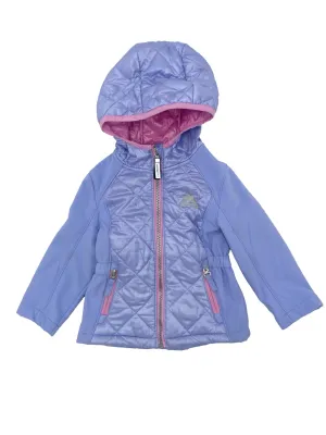 Zeroposure lightweight jacket - 18m